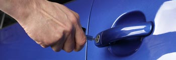 Deerfield automotive locksmith