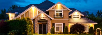 Deerfield residential locksmith